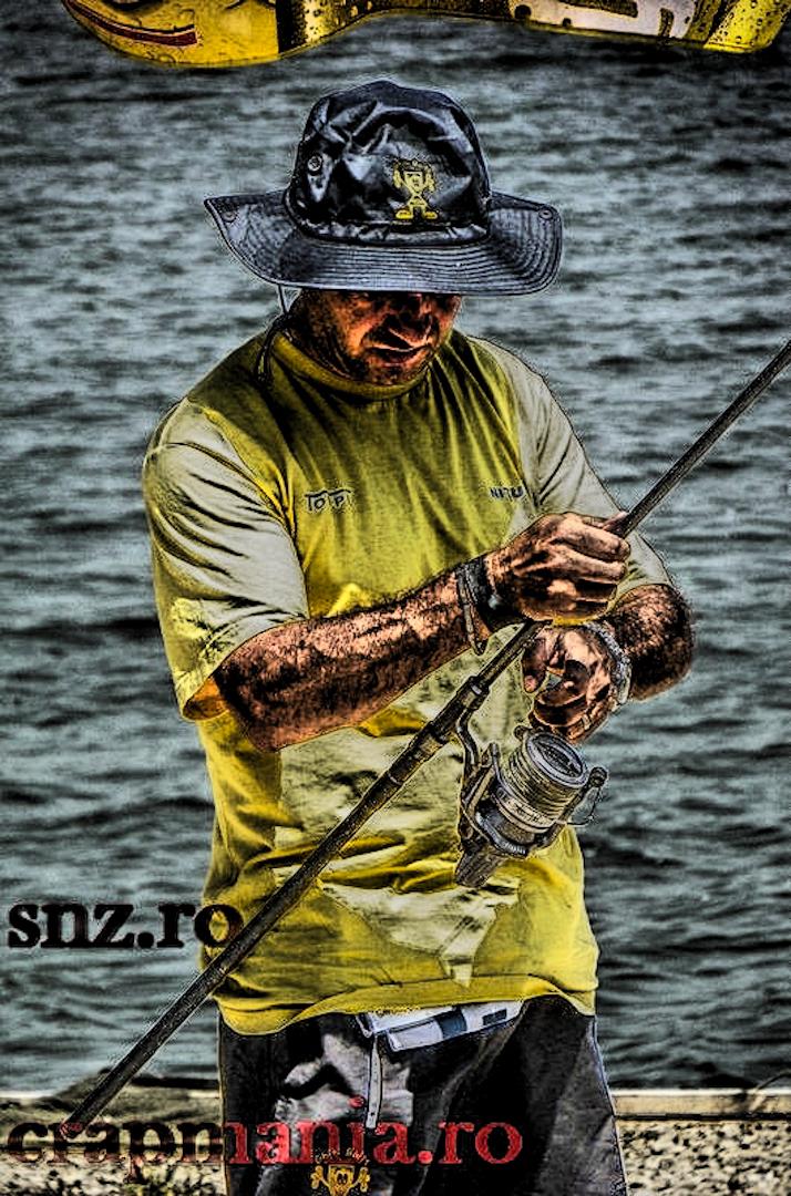 CN Corbu - 2013 (4) - 1014923hdrmode2-2.JPG